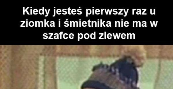 Szok! :D