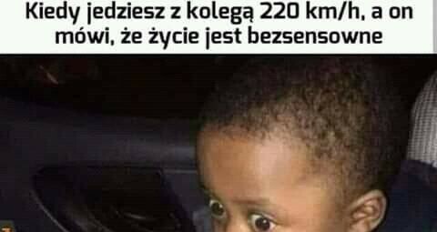 Gorzej być nie może :D