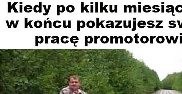 Praca dyplomowa