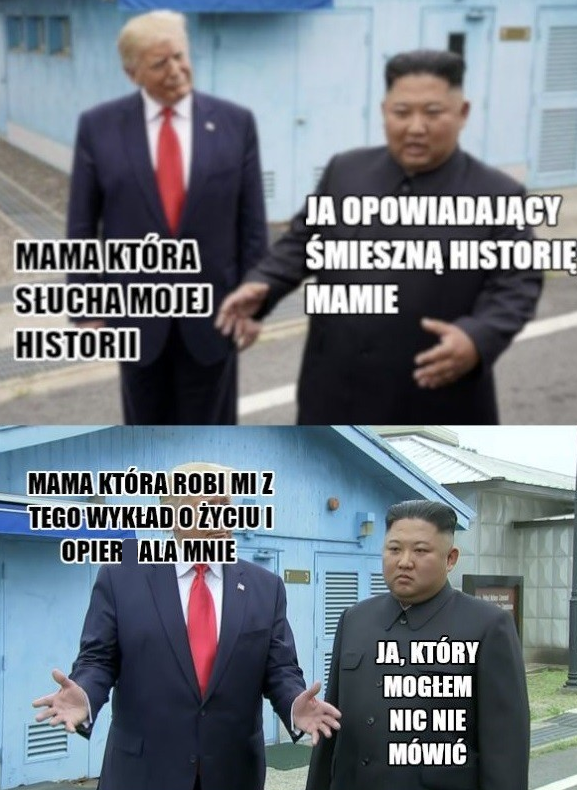 Życie :D