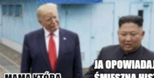 Życie :D