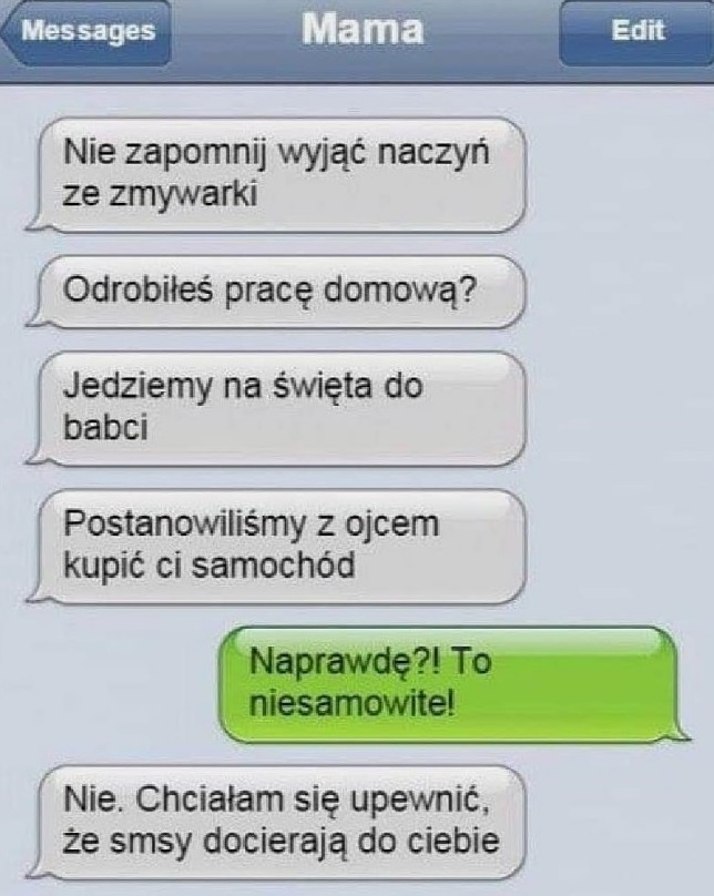 Cwana mama