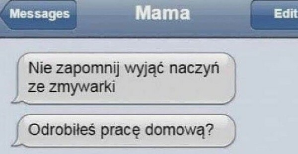Cwana mama