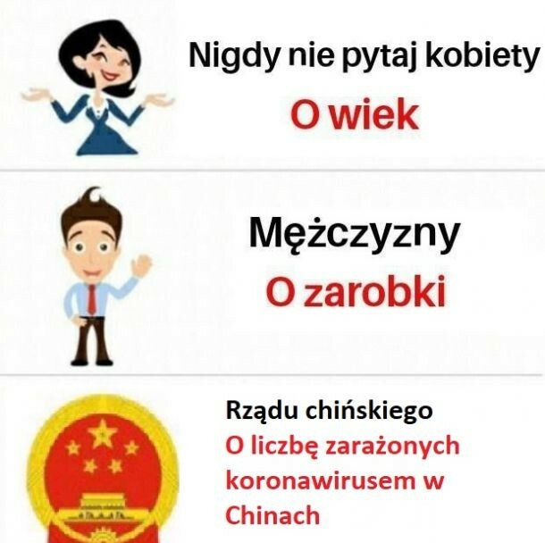 Nigdy o to nie pytaj :D