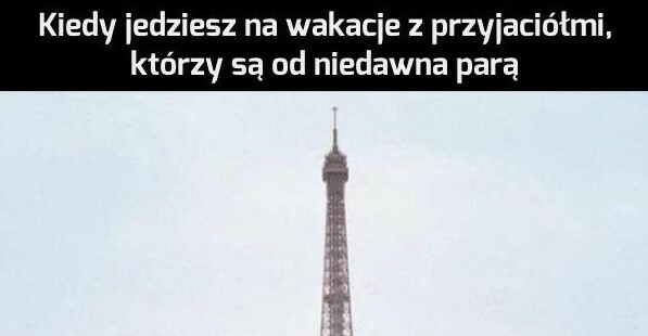 Piąte koło u wozu :D