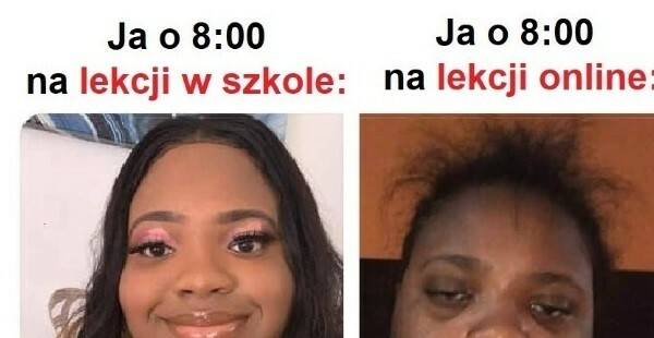 Lekcje online