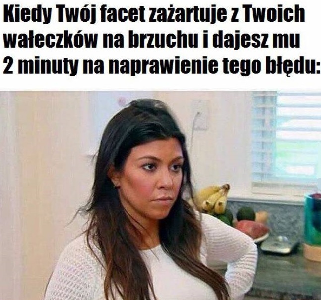 Nieśmieszny żart :D
