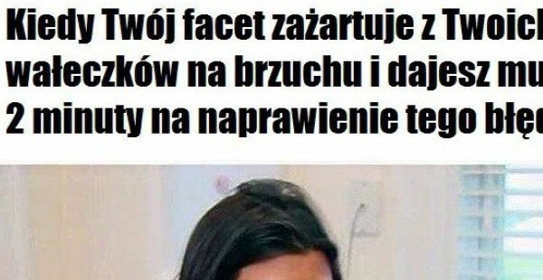 Nieśmieszny żart :D