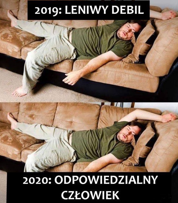 2019 vs 2020 :D