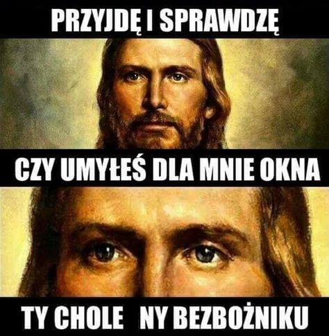 Przedświąteczne porządki :D