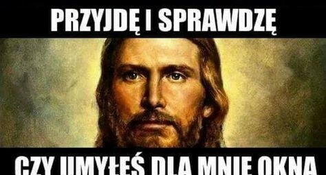 Przedświąteczne porządki :D