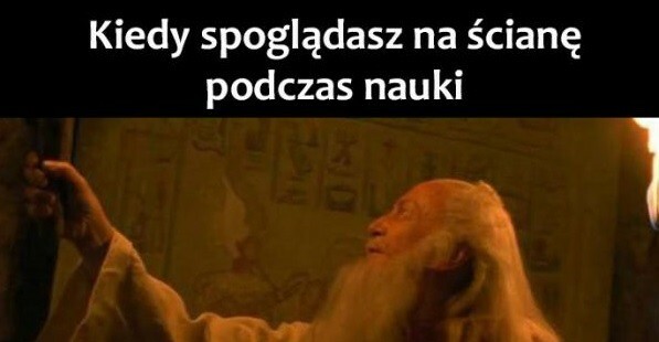 Ciekawa nauka :D