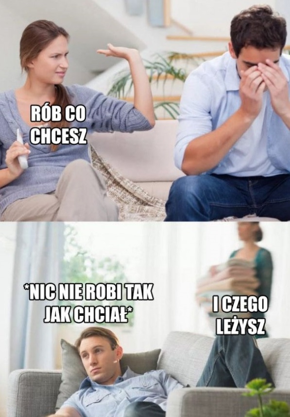 Rób co chcesz... :D