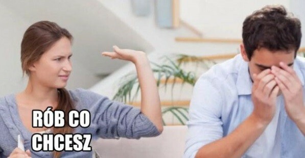 Rób co chcesz... :D