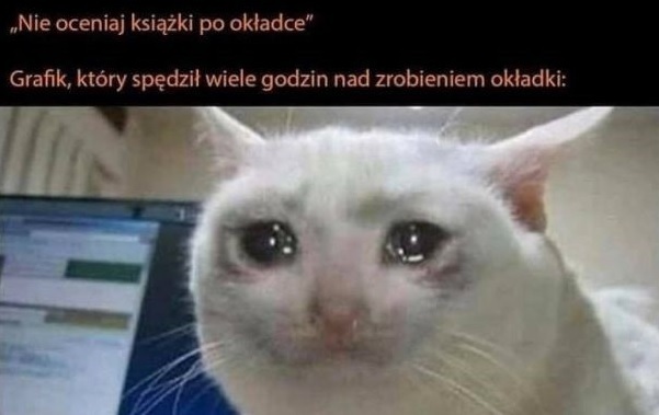 Biedni graficy... :D