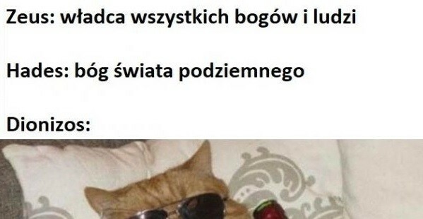 Dionizos :D