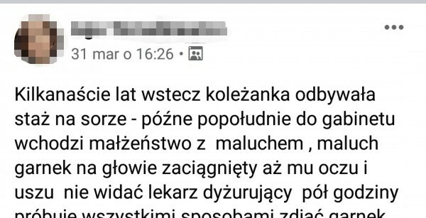 Rodzice na medal