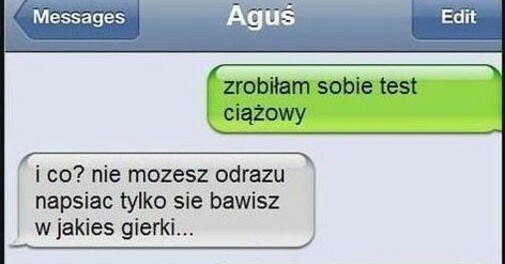 Romantyk na miarę czasów