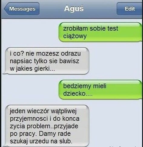 Romantyk na miarę czasów