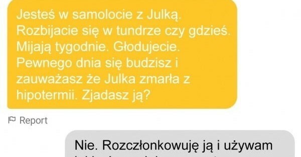 Taktyk