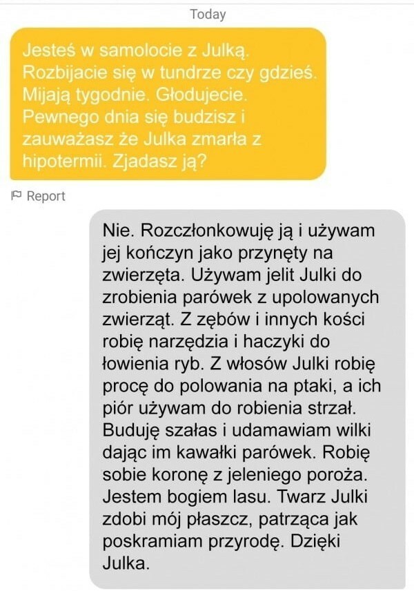 Taktyk