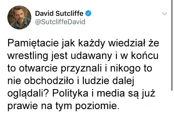 To już ten moment