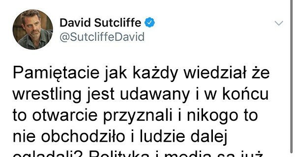 To już ten moment