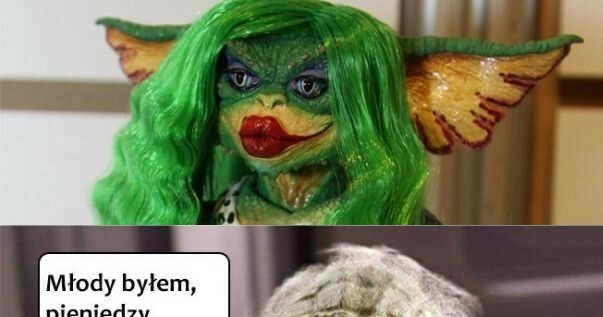 Wstydliwa przeszłość