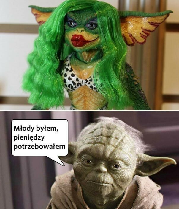 Wstydliwa przeszłość