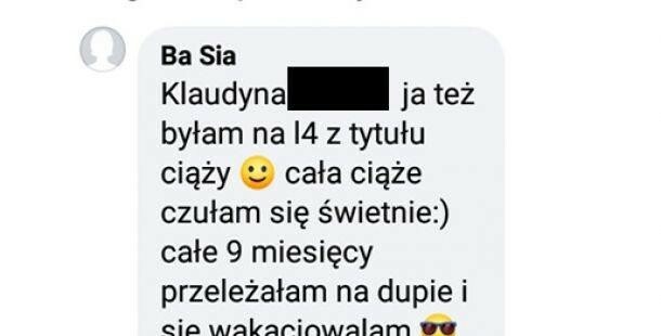 Za cudzy hajs baluj