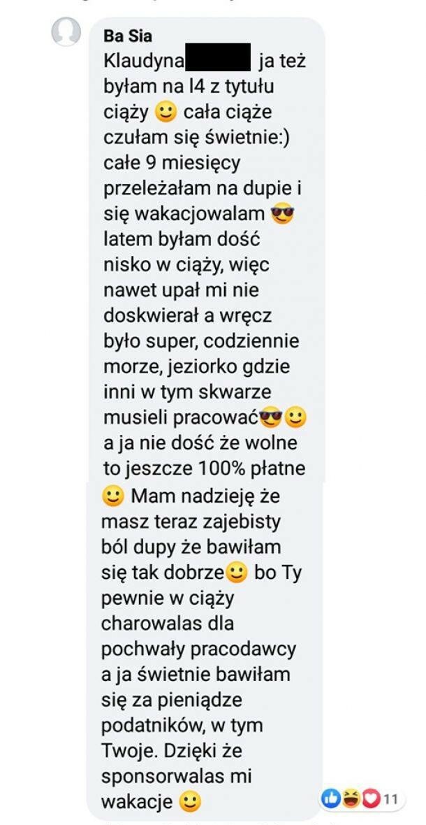 Za cudzy hajs baluj
