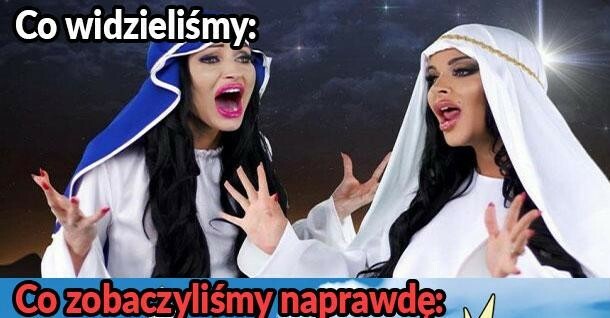 Znajdź różnice