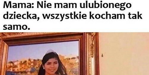 Faworyzowanie poziom hard :D