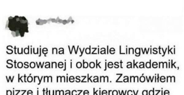 Kariera po studiach