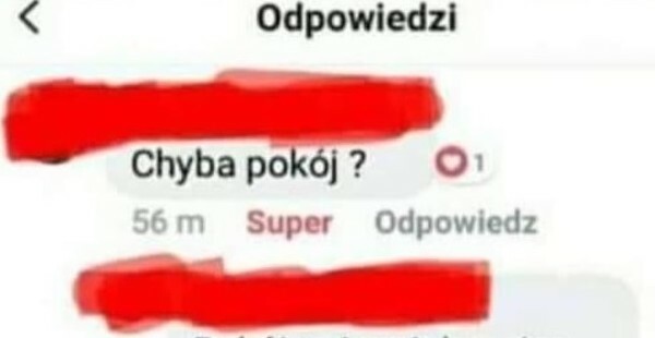 Mistrz ortografii :D