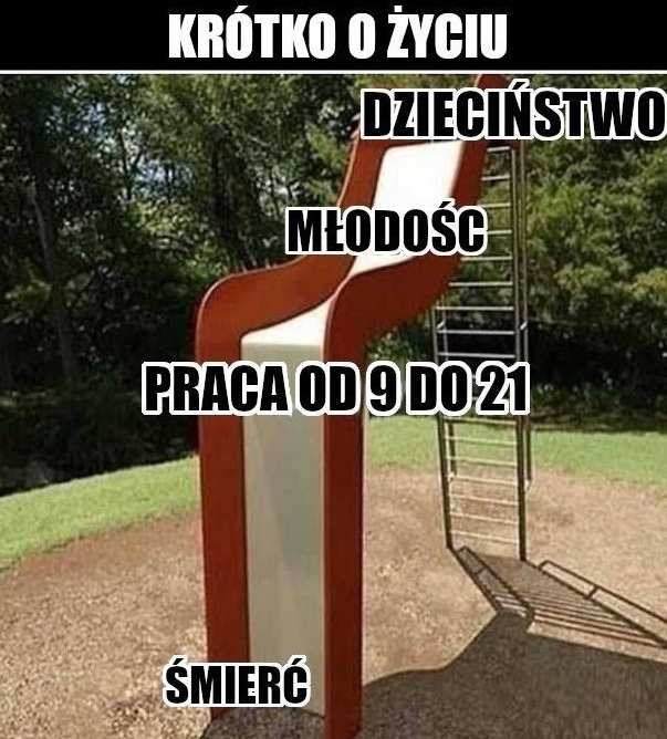 Nasze życie na jednym zdjęciu