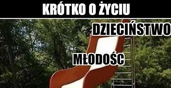 Nasze życie na jednym zdjęciu