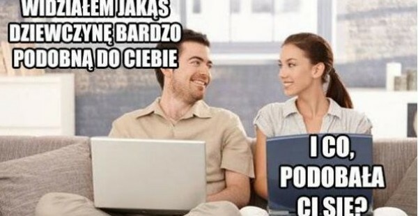 Podchwytliwe pytanie