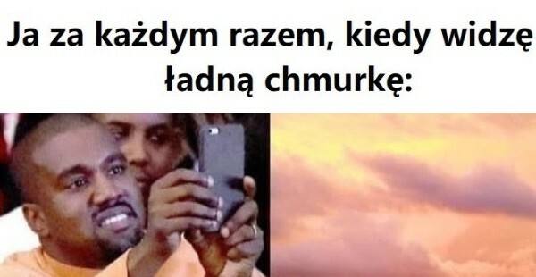 Prawdziwe dzieło sztuki
