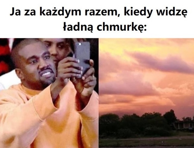 Prawdziwe dzieło sztuki