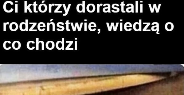 Brutalna walka 