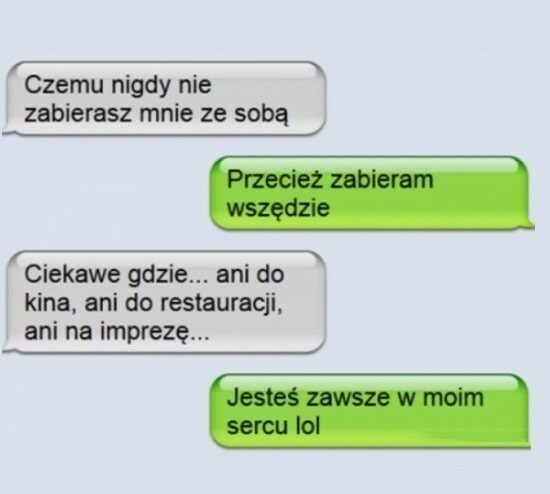 Dyplomata :D