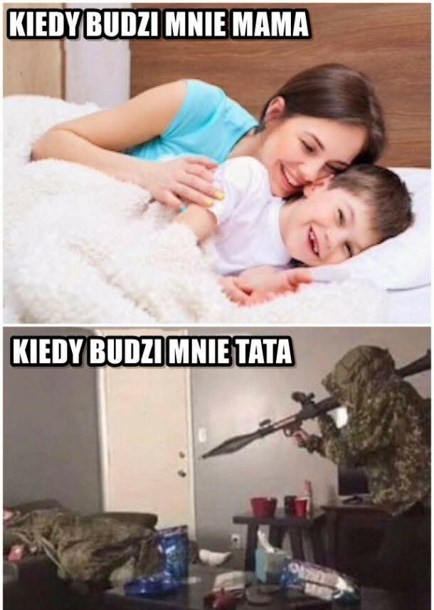 Pobudka