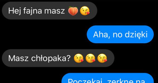 Przegryw