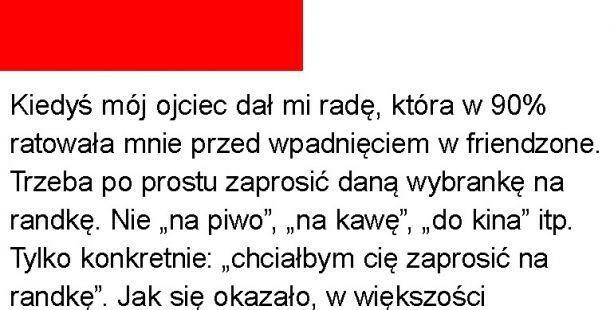 Rada od ojca