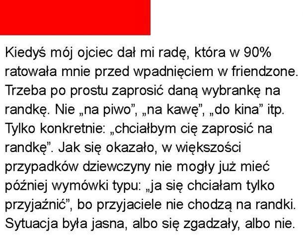 Rada od ojca