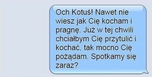 Romantyk :D