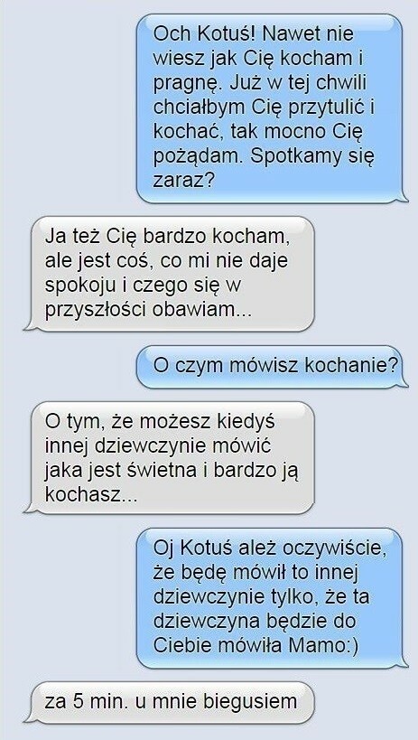 Romantyk :D