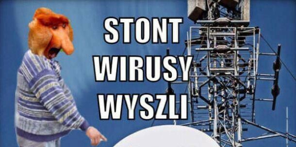 Tak było :D