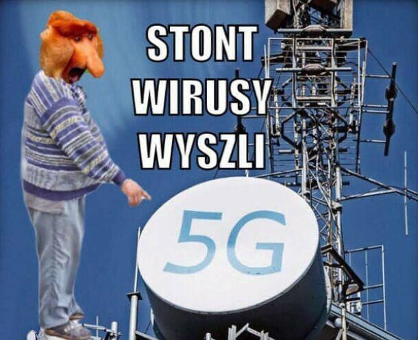 Tak było :D